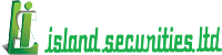 broker logo